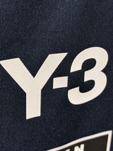 【2024/25】日本代表（H）/ CONDITION：NEW / SIZE：L（日本規格）/ #7 / MITOMA / オーセンティック