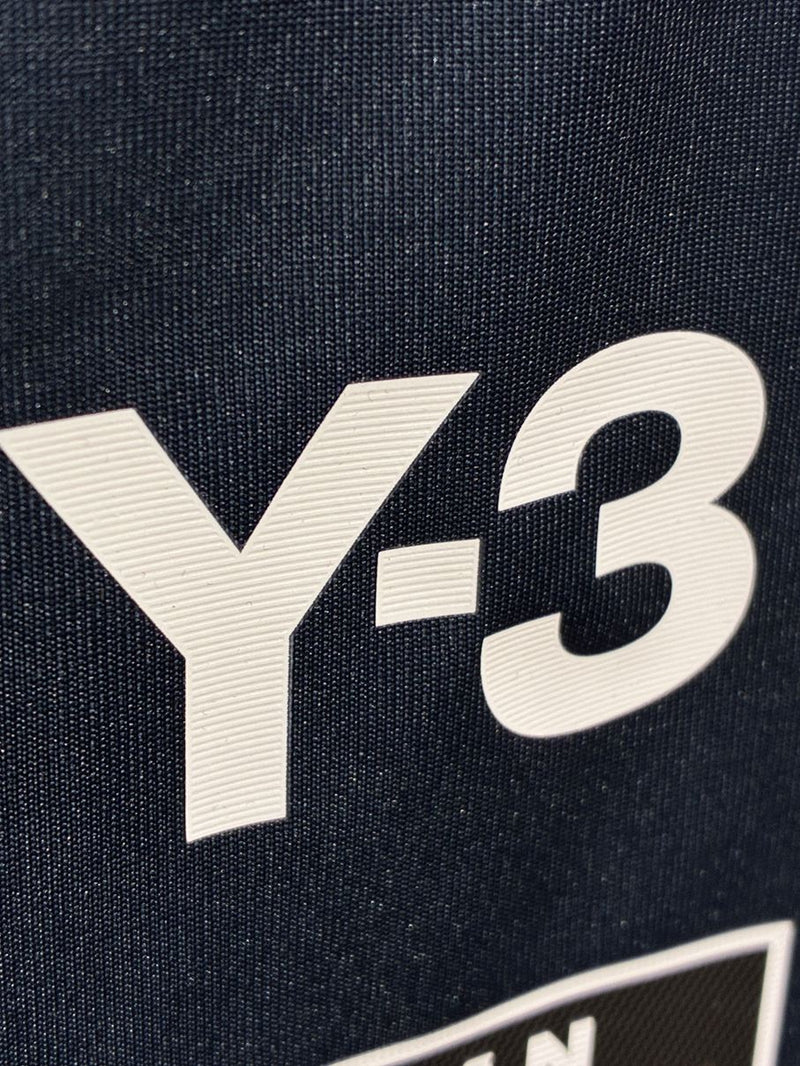【2024/25】日本代表（H）/ CONDITION：NEW / SIZE：L（日本規格）/ #7 / MITOMA / オーセンティック