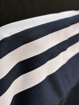 【2024/25】日本代表（H）/ CONDITION：NEW / SIZE：L（日本規格）/ #7 / MITOMA / オーセンティック
