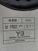 【2024/25】日本代表（H）/ CONDITION：NEW / SIZE：L（日本規格）/ #7 / MITOMA / オーセンティック