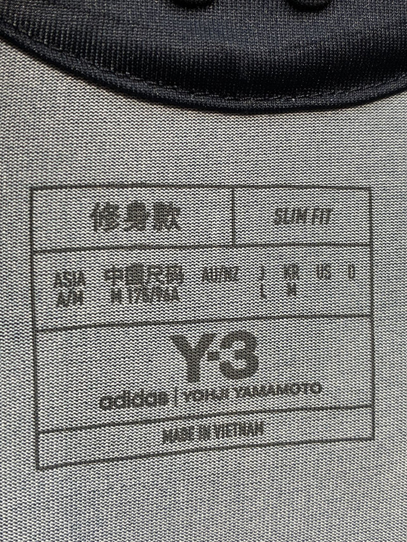 【2024/25】日本代表（H）/ CONDITION：NEW / SIZE：L（日本規格）/ #7 / MITOMA / オーセンティック