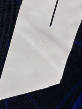 【2024/25】日本代表（H）/ CONDITION：NEW / SIZE：L（日本規格）/ #7 / MITOMA / オーセンティック