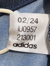 【2024/25】日本代表（H）/ CONDITION：NEW / SIZE：L（日本規格）/ #7 / MITOMA / オーセンティック