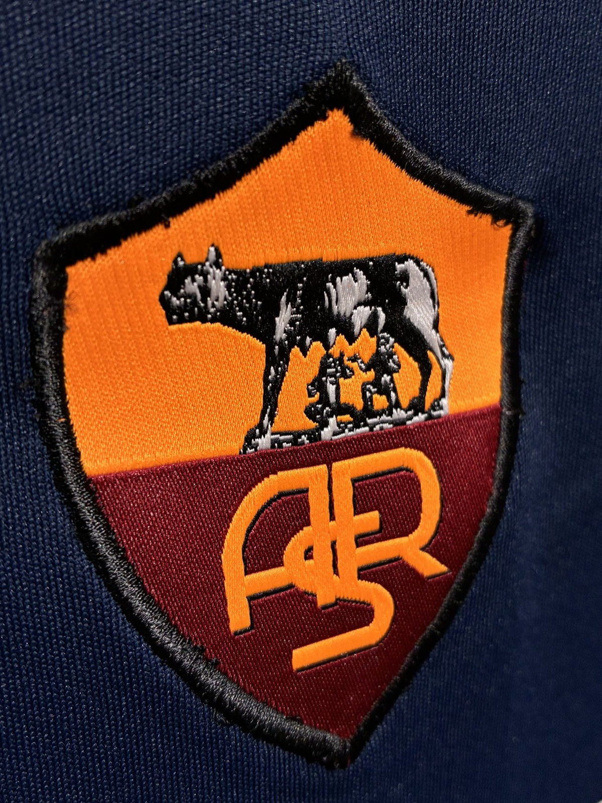 トッティ 本 ガゼッタ・デロ・スポルト totti ローマ ASローマ トッティ 本 ガゼッタ・デロ・スポルト totti ローマ ASローマ