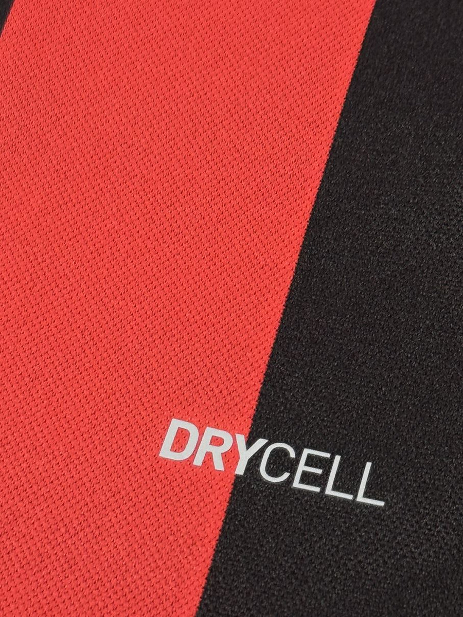 2024/25】ACミラン（記念/FP）/ CONDITION：NEW / SIZE：M / #14