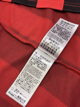 【2024/25】ACミラン（記念/FP）/ CONDITION：NEW / SIZE：M / #14 /（タイアニ・ラインデルス）/ クラブ創設125周年記念モデル / セリエAパッチ