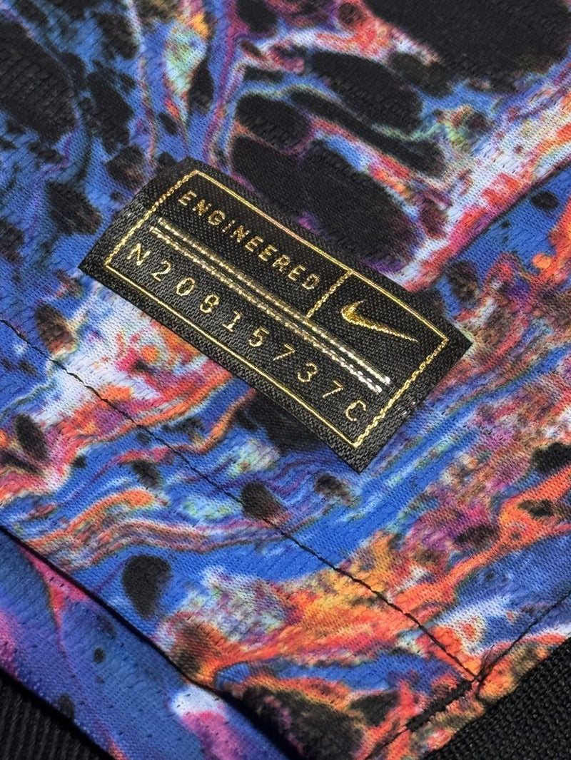 【2021/22】トッテナム（A）/ CONDITION：A / SIZE：M / #7 / SON / プレミア、No room for racismパッチ / オーセンティック