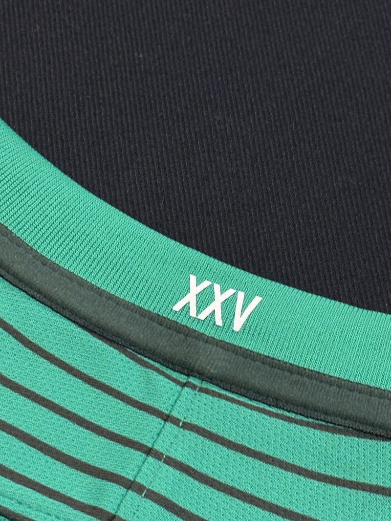 【2017】浦和レッズ（GK）/ CONDITION：NEW / SIZE：XL / #25 / ENOMOTO