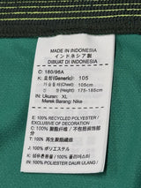 【2017】浦和レッズ（GK）/ CONDITION：NEW / SIZE：XL / #25 / ENOMOTO