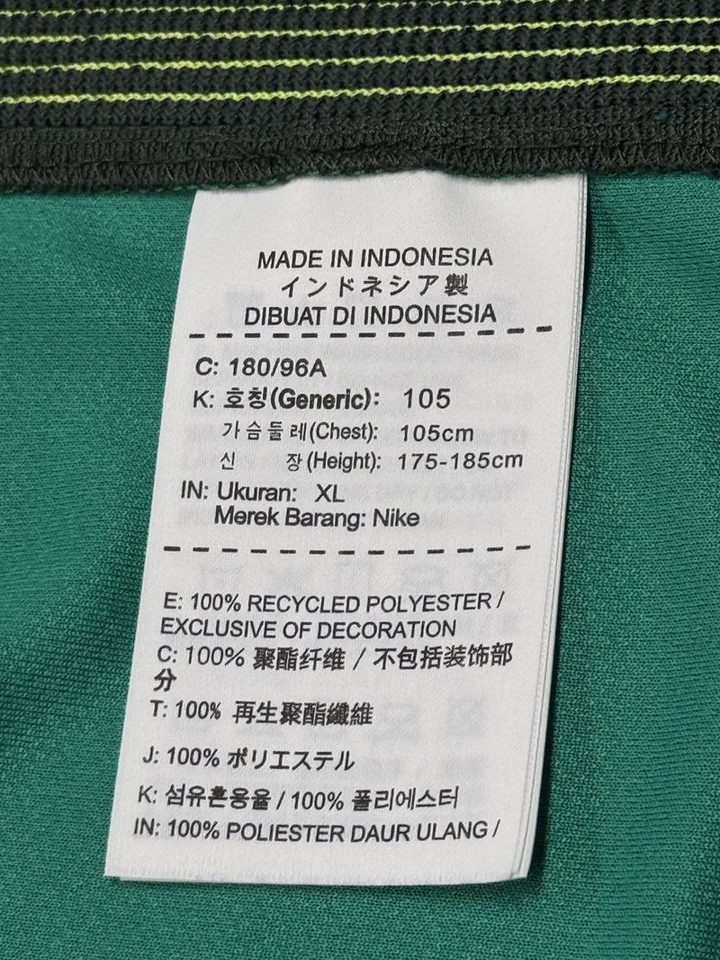 【2017】浦和レッズ（GK）/ CONDITION：NEW / SIZE：XL / #25 / ENOMOTO