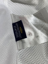 【2004/05】チェルシー（A）/ CONDITION：B+ / SIZE：M / #15 / DROGBA / UCLパッチ