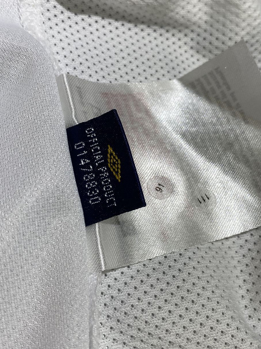 2004/05】チェルシー（A）/ CONDITION：B+ / SIZE：M / #15