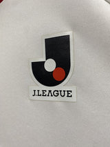 【2012】Jリーグ選抜 / CONDITION：NEW / SIZE：L（日本規格）/ #7 / ENDO