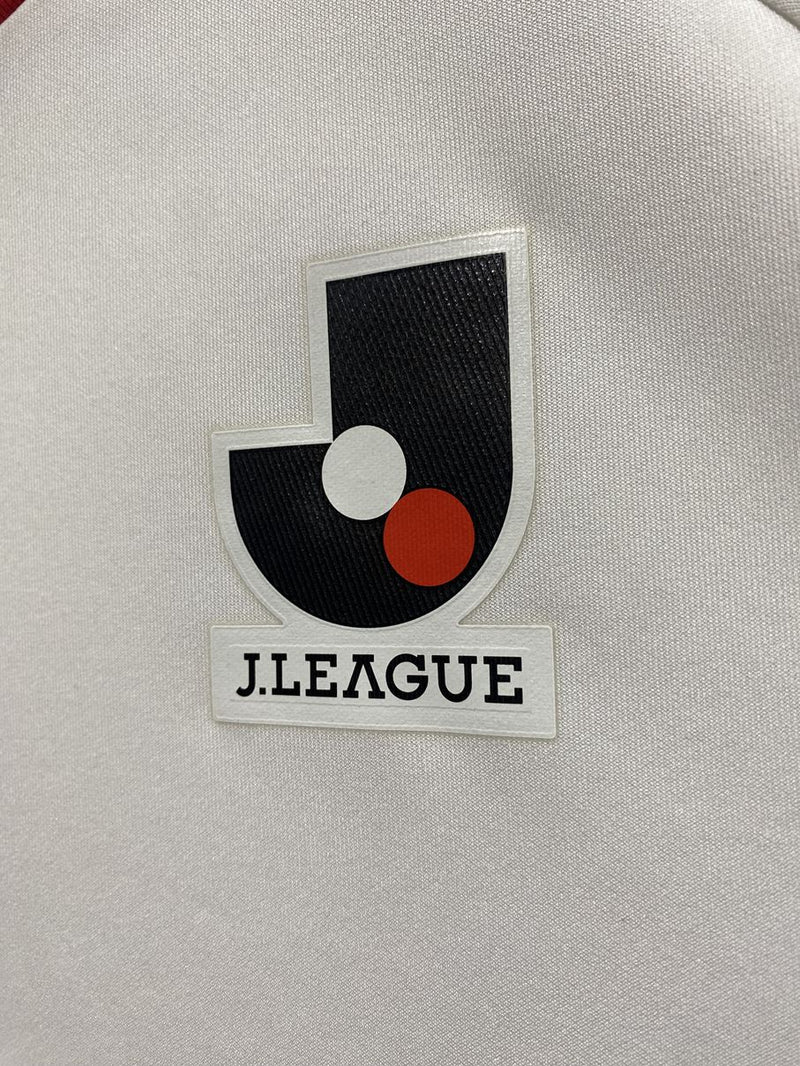 【2012】Jリーグ選抜 / CONDITION：NEW / SIZE：L（日本規格）/ #7 / ENDO