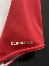 【2012】Jリーグ選抜 / CONDITION：NEW / SIZE：L（日本規格）/ #7 / ENDO