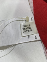 【2012】Jリーグ選抜 / CONDITION：NEW / SIZE：L（日本規格）/ #7 / ENDO