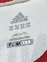 【2012】Jリーグ選抜 / CONDITION：NEW / SIZE：L（日本規格）/ #7 / ENDO