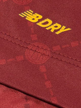 【2022/23】ASローマ（H）/ CONDITION：A / SIZE：XL / #7 / PELLEGRINI / セリエAパッチ