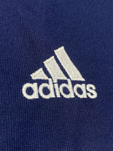 【2002】アルゼンチン代表（A）/ CONDITION：A / SIZE：M / #9 / BATISTUTA