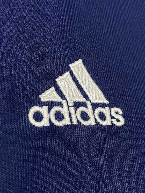 2002】アルゼンチン代表（A）/ CONDITION：A / SIZE：M / #9