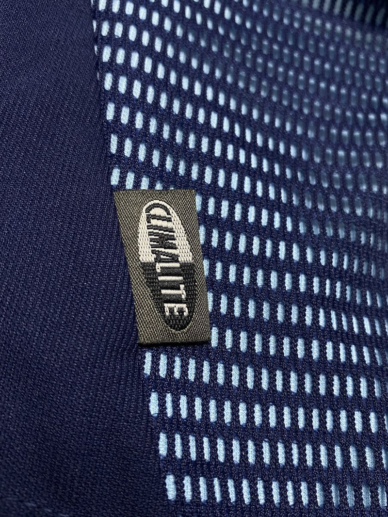 【2002】アルゼンチン代表（A）/ CONDITION：A / SIZE：M / #9 / BATISTUTA