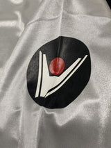 【2003/04】ボローニャ（3rd）/ CONDITION：New / SIZE：L / #16 / NAKATA