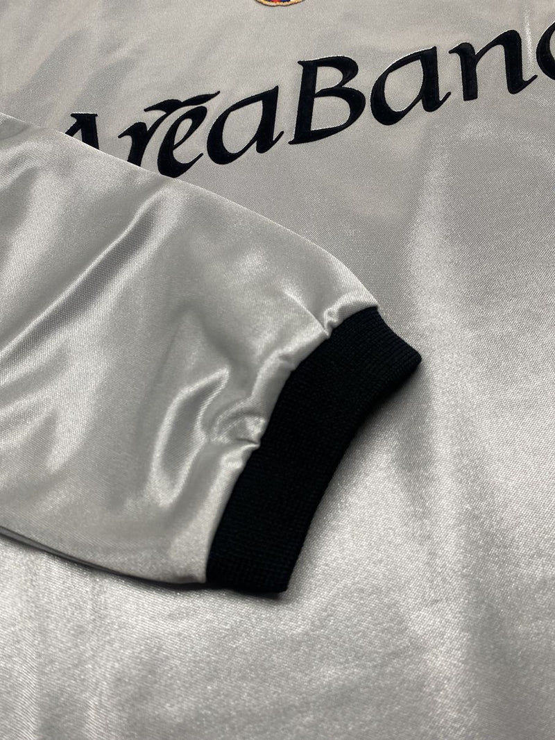 【2003/04】ボローニャ（3rd）/ CONDITION：New / SIZE：L / #16 / NAKATA