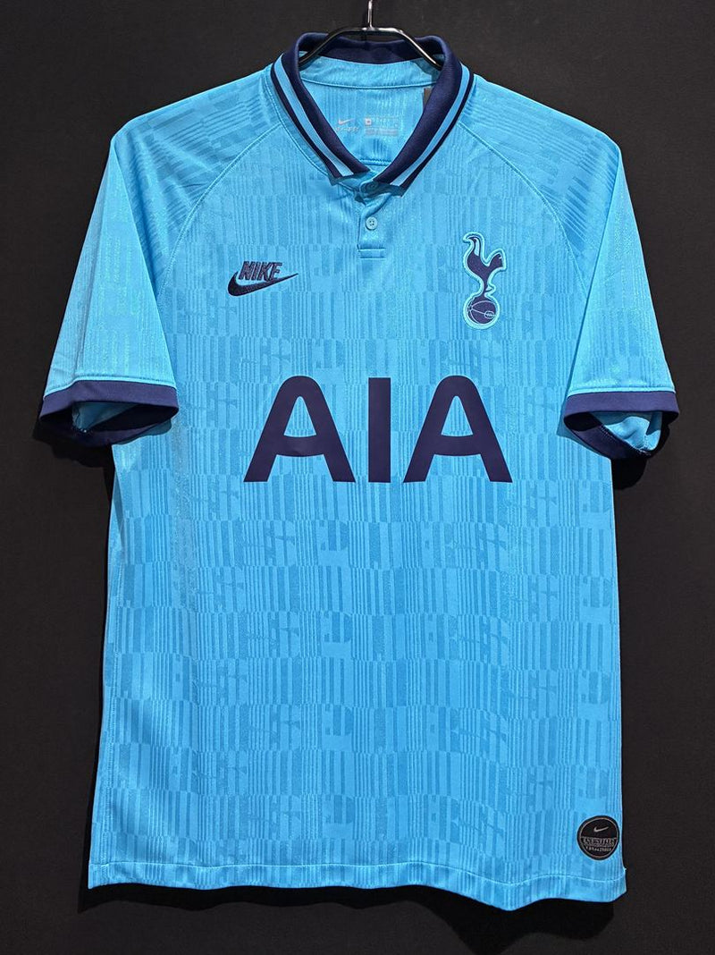 トッテナム – Vintage Sports Football Store