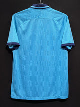 【2019/20】トッテナム（3RD）/ CONDITION：NEW / SIZE：M