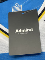 【2022】ジュビロ磐田（H）/ CONDITION：New / SIZE：XL（日本規格）/ #10 / YAMADA