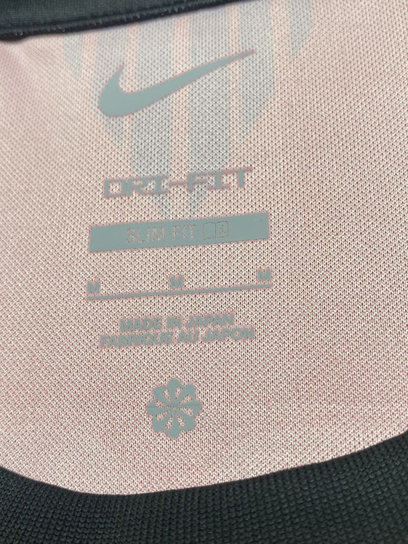 【2024】浦和レッズ（Limited）/ CONDITION：New / SIZE：M / #30 / KOROKI / ニューカッスル戦