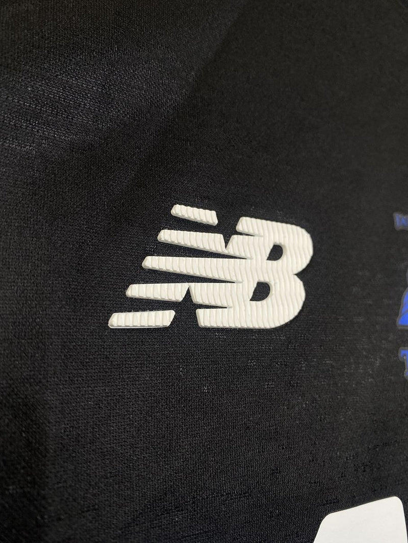 【2022】FC東京（3rd）/ CONDITION：New / SIZE：L（日本規格）/ オーセンティック