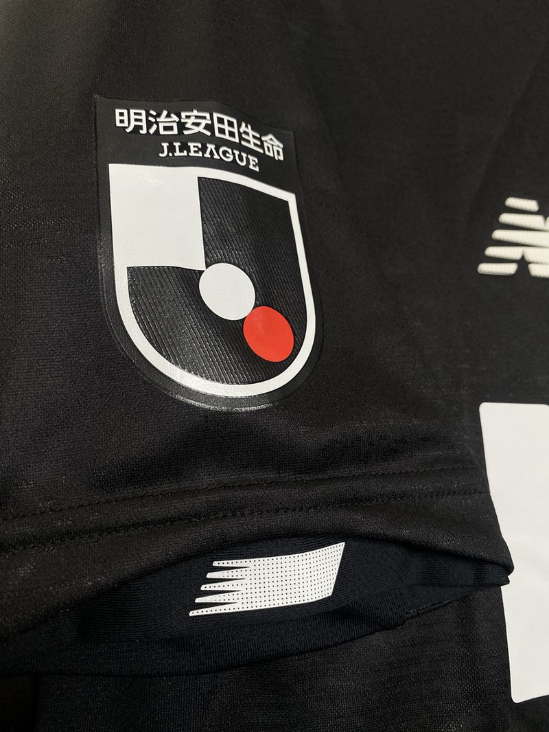 2022】FC東京（3rd）/ CONDITION：New / SIZE：L（日本規格