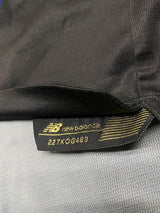 【2022】FC東京（3rd）/ CONDITION：New / SIZE：L（日本規格）/ オーセンティック
