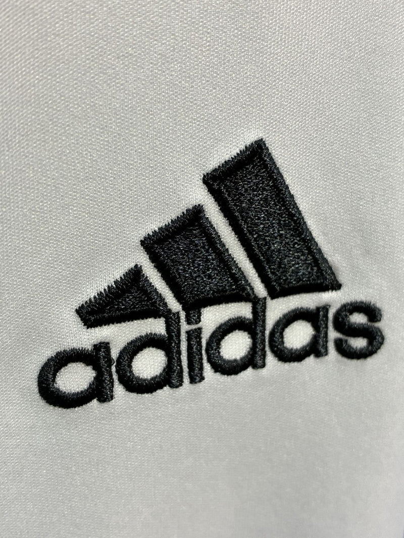 【2016】アルゼンチン代表（H）/ CONDITION：A / SIZE：S（日本規格）