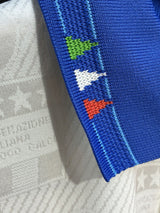 【1994】イタリア代表（A）/ CONDITION：B / SIZE：O（日本規格）/ #10 / R. BAGGIO