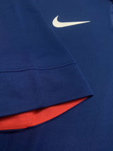 【2011】フランス代表（H）/ CONDITION：New / SIZE：S / オーセンティック