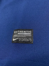 【2011】フランス代表（H）/ CONDITION：New / SIZE：S / オーセンティック