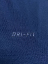 【2011】フランス代表（H）/ CONDITION：New / SIZE：S / オーセンティック