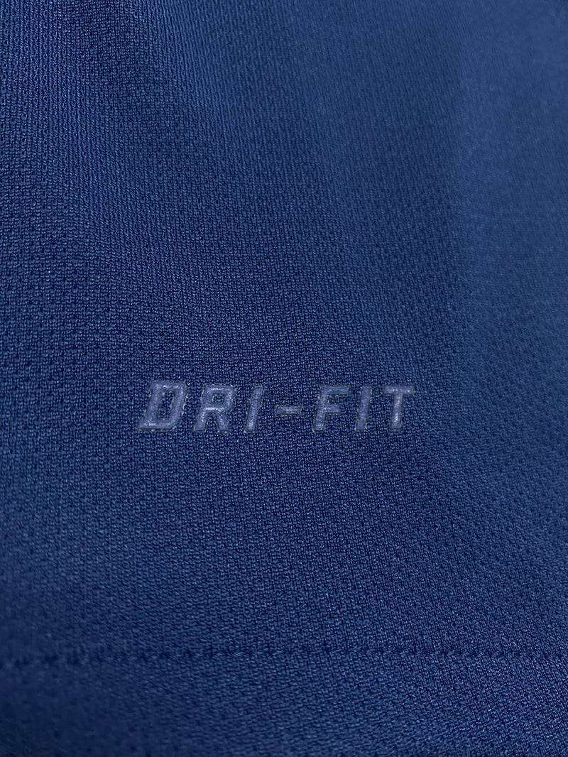 【2011】フランス代表（H）/ CONDITION：New / SIZE：S / オーセンティック