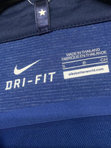 【2011】フランス代表（H）/ CONDITION：New / SIZE：S / オーセンティック