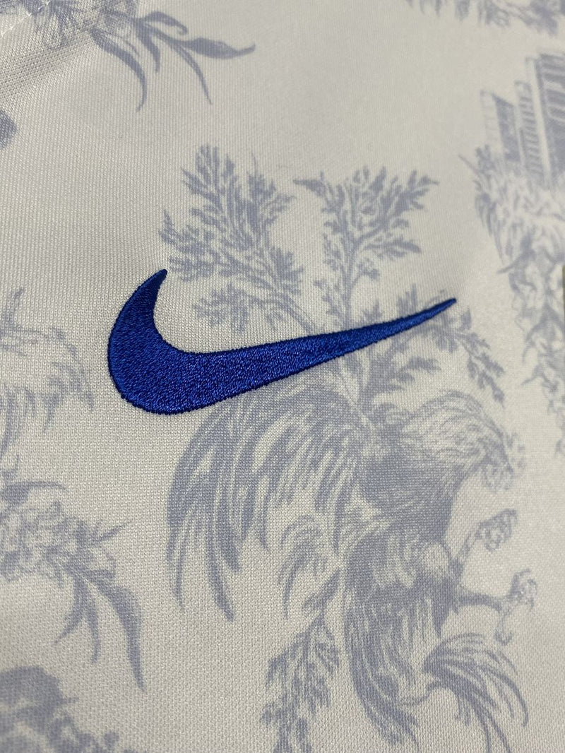 【2022】フランス代表（A）/ CONDITION：A / SIZE：M / #7 / GRIEZMANN