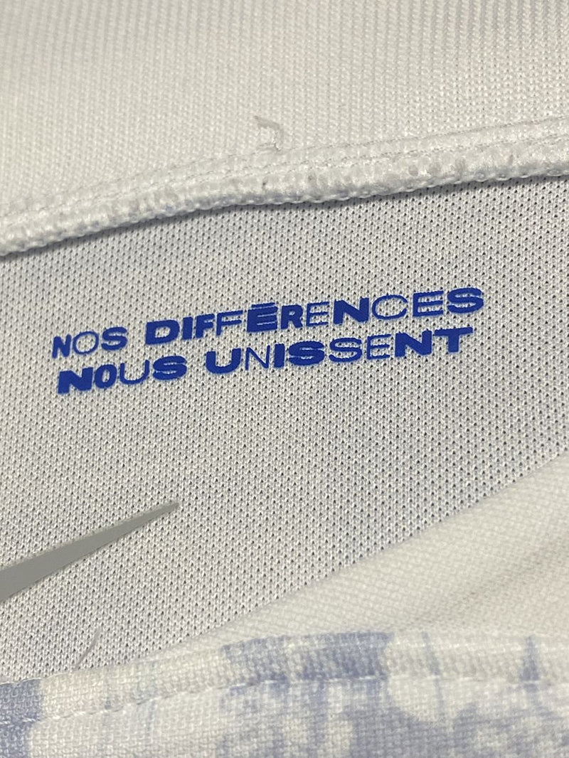 【2022】フランス代表（A）/ CONDITION：A / SIZE：M / #7 / GRIEZMANN