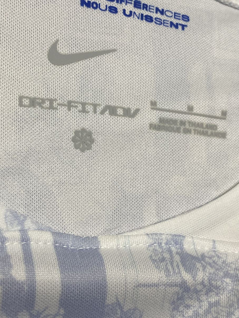 【2022】フランス代表（A）/ CONDITION：A / SIZE：M / #7 / GRIEZMANN