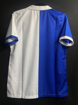 【2010/11】ブラックバーン（H）/ CONDITION：New / SIZE：S