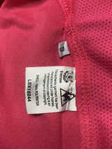 【2010/11】エヴァートン（A）/ CONDITION：New / SIZE：S