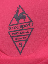 【2010/11】エヴァートン（A）/ CONDITION：New / SIZE：S