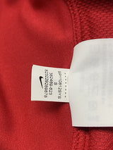 【2010/11】マンチェスター・ユナイテッド（H）/ CONDITION：New / SIZE：S