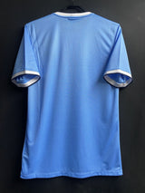 【2013/14】マンチェスター・シティ（H）/ CONDITION：New / SIZE：S