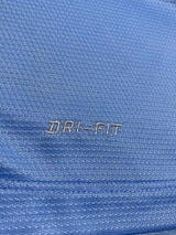 【2013/14】マンチェスター・シティ（H）/ CONDITION：New / SIZE：S